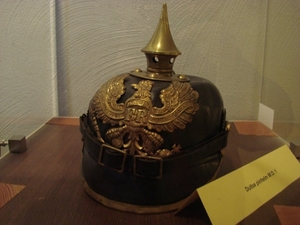 DSC6894 - pinhelm of pickelhaube