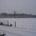 sneeuwlandschap 002