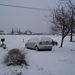 sneeuwlandschap 001