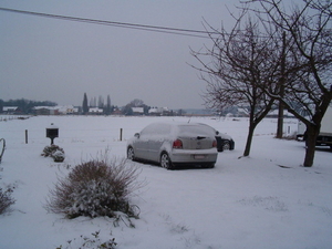 sneeuwlandschap 001