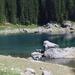 Karersee