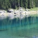 Karersee (2)