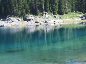 Karersee (2)