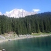Karersee (3)