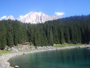 Karersee (3)