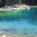 Karersee (4)