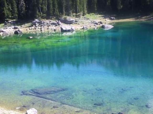 Karersee (4)