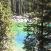 Karersee (6)