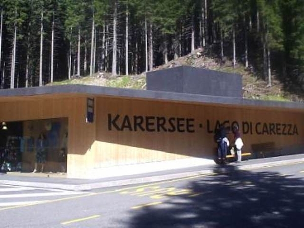Karersee (7)