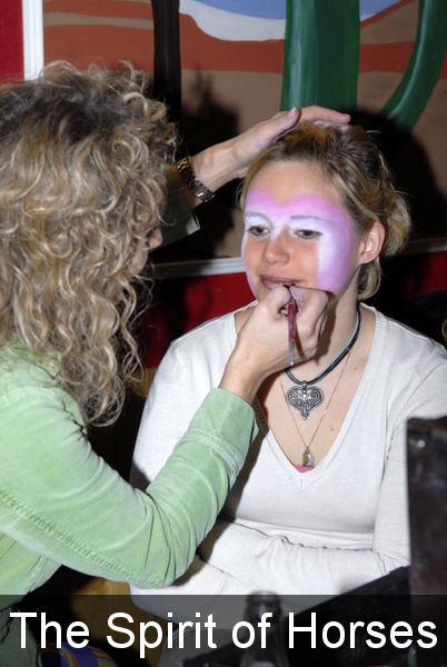 _DSC0029