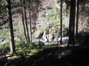 Gilfenklamm (1)