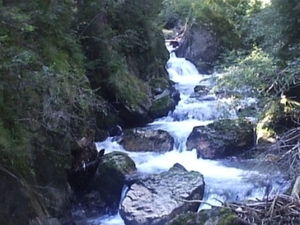 Gilfenklamm (7)
