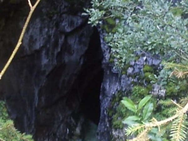 Gilfenklamm (8)