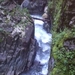 Gilfenklamm (10)