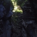 Gilfenklamm (13)