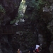 Gilfenklamm (15)