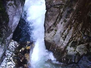 Gilfenklamm (19)