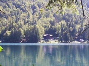 Meer van Fusine (11)