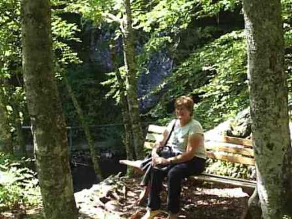 Meer van Fusine (15)