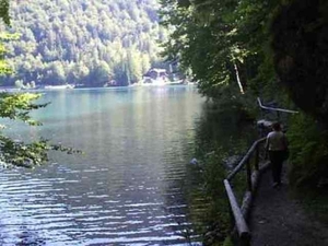 Meer van Fusine (16)