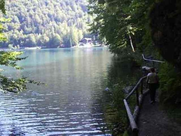 Meer van Fusine (16)