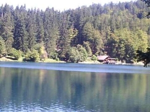 Meer van Fusine (17)