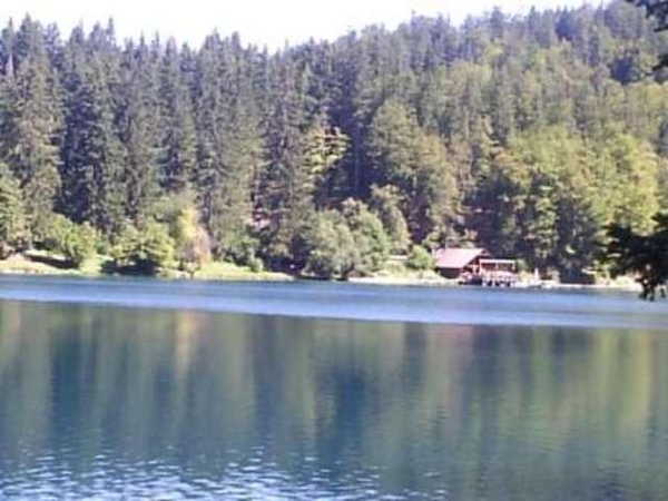 Meer van Fusine (17)