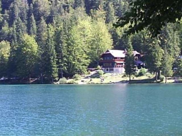 Meer van Fusine (18)