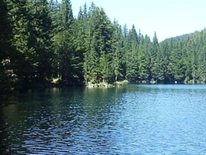 Meer van Fusine (19)