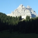 Misurina