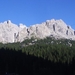 Misurina (2)