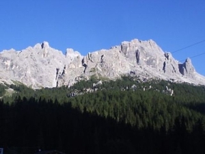 Misurina (2)
