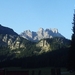 Misurina (3)