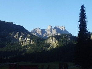 Misurina (3)