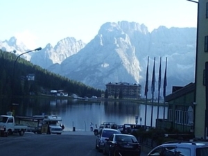 Misurina (5)