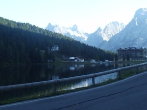 Misurina (6)