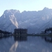 Misurina (7)