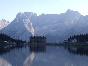 Misurina (7)