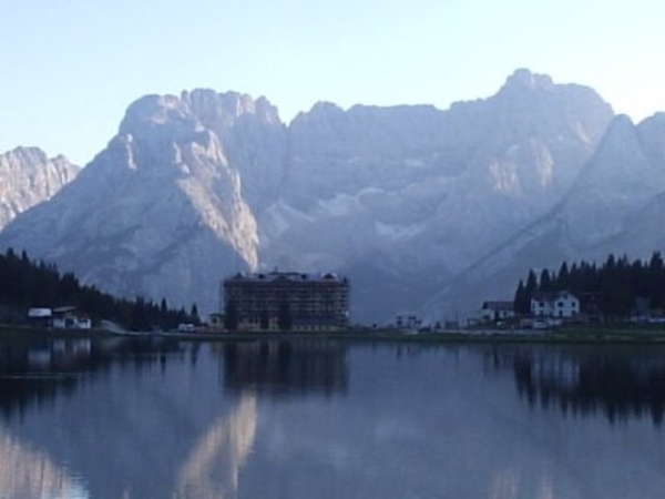 Misurina (7)