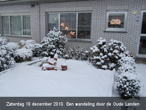 oude landen