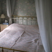 BILD0001