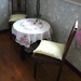 BILD0002