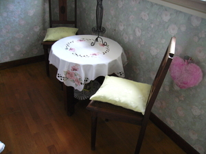 BILD0002