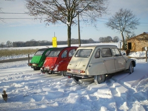 IMGP6041