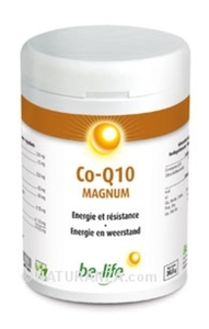 tbx_Co-Q10-Magnum