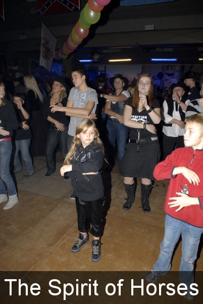 _DSC0425