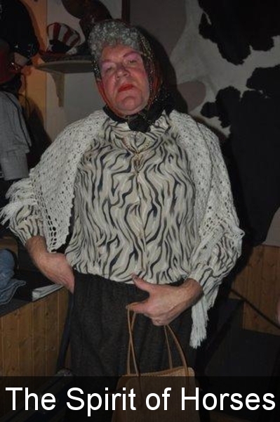 GetAttachmentCA1L9JRP