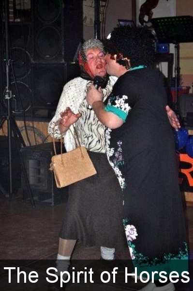 GetAttachmentCA1TPNGN