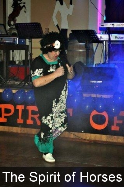 GetAttachmentCA2AP6ES