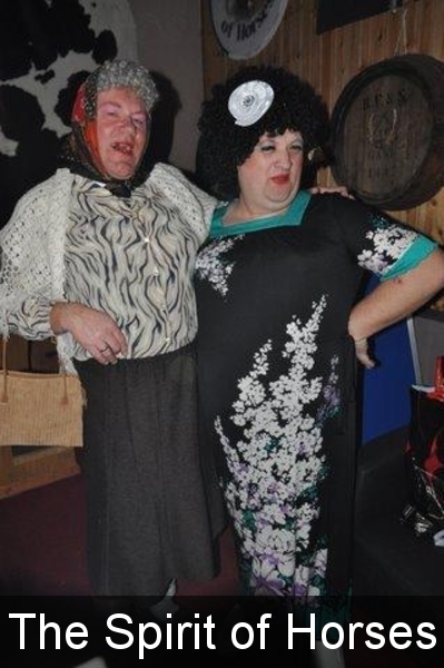 GetAttachmentCA3K0WHG